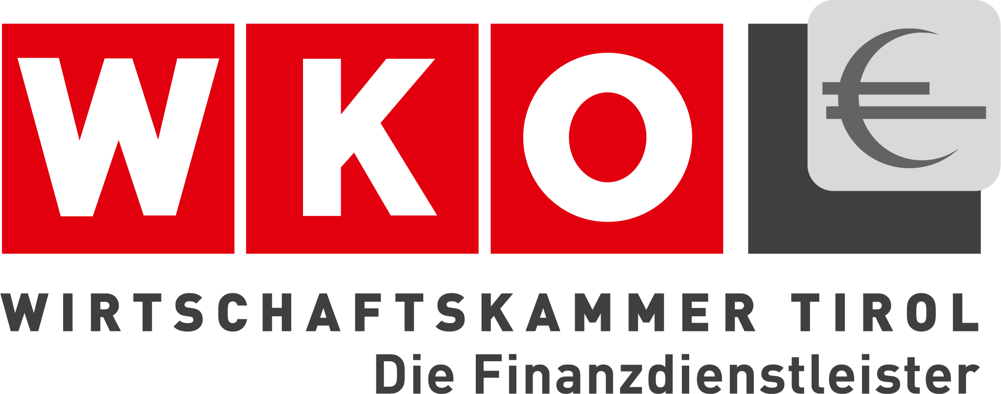 WKO Finanzdienstleister